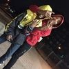 jerico_murray